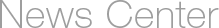 新聞中心
